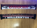FC St. Pauli - 25 - ANTIFASCHIST