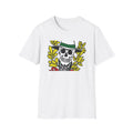 AS Saint-Étienne - t-shirt - 06 - S - 3XL