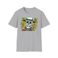 AS Saint-Étienne - t-shirt - 07 - S - 3XL