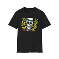 AS Saint-Étienne - t-shirt - 08 - S - 3XL