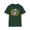 AS Saint-Étienne - t-shirt - 11 - S - 3XL