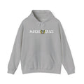 AS Saint-Étienne - hoodie - 01 - S - 3XL