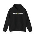 AS Saint-Étienne - hoodie - 02 - S - 3XL