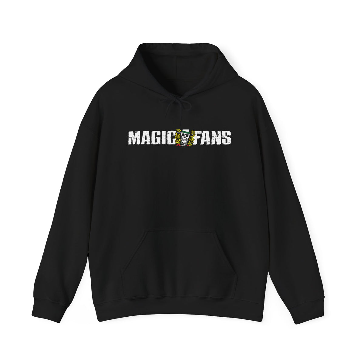 AS Saint-Étienne - hoodie - 02 - S - 3XL