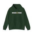 AS Saint-Étienne - hoodie - 05 - S - 3XL