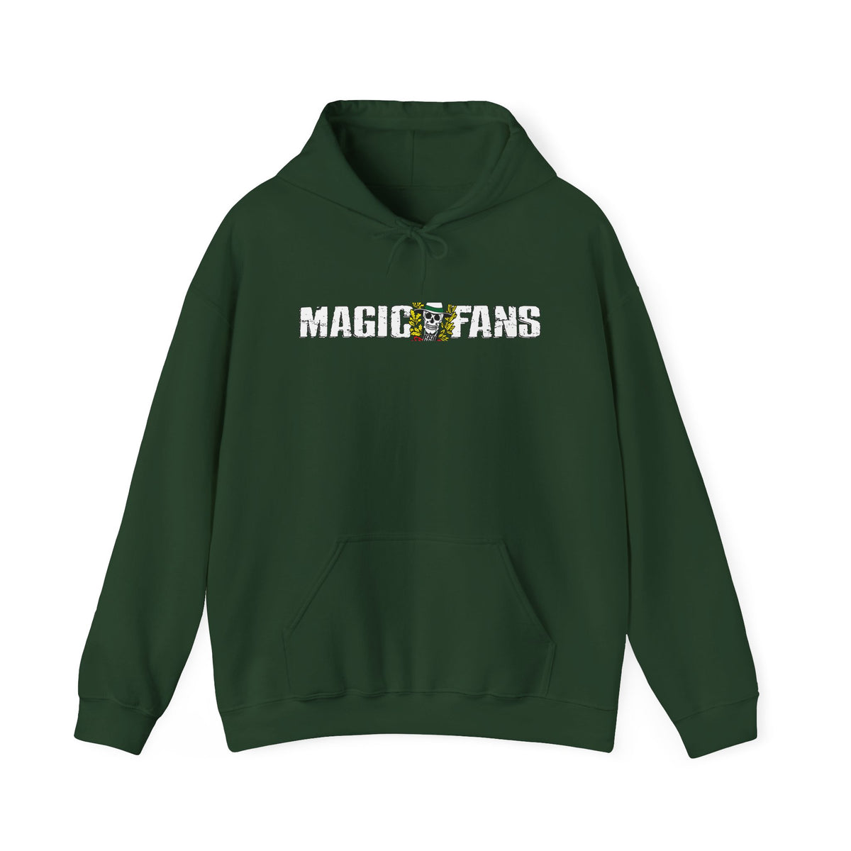 AS Saint-Étienne - hoodie - 05 - S - 3XL
