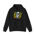 AS Saint-Étienne - hoodie - 08 - S - 3XL