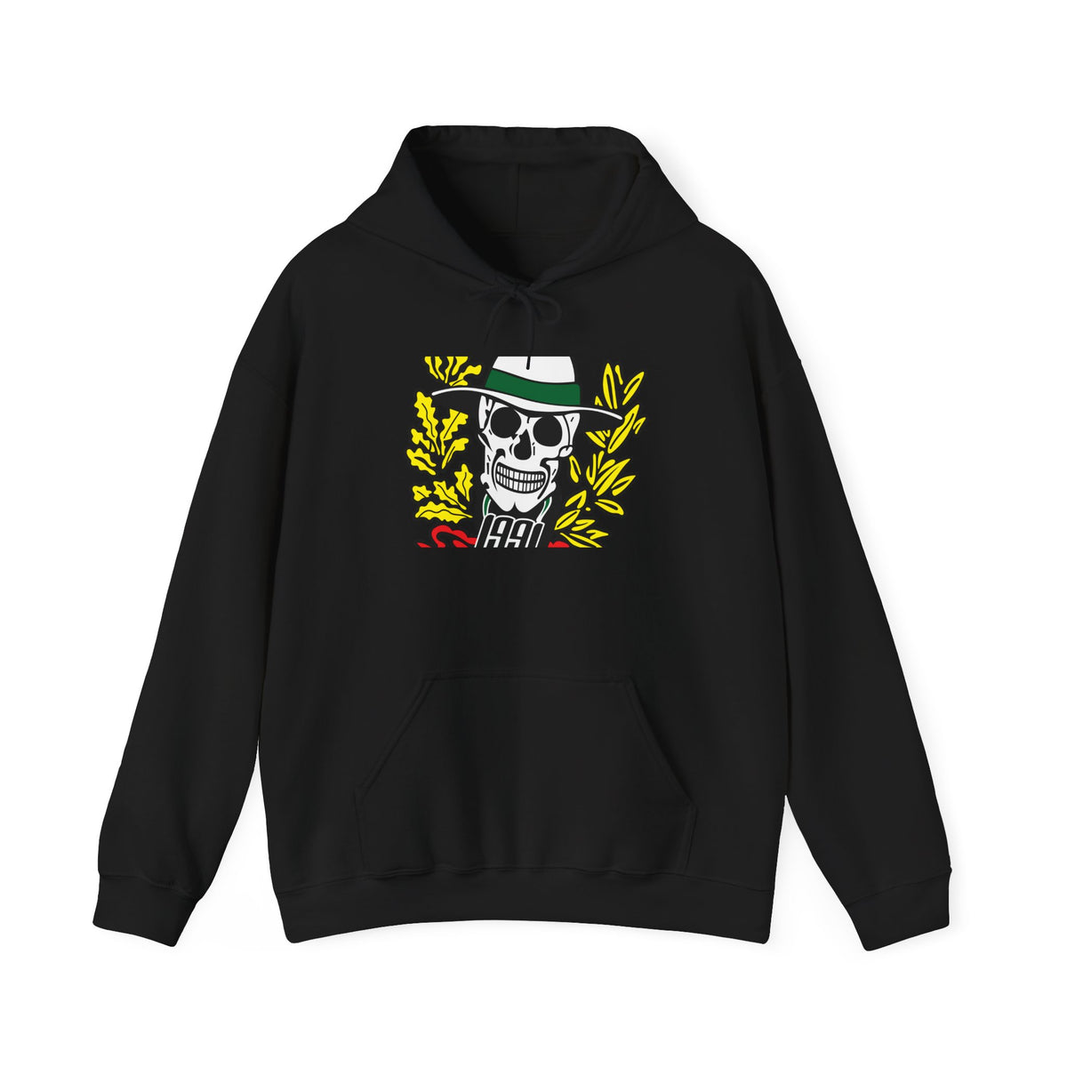 AS Saint-Étienne - hoodie - 08 - S - 3XL