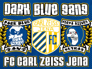 Jenaer Nachrichten - FC Carl Zeiss Jena verstärkt Offensive mit Nicolas Jenaer Nachrichten - FC Carl Zeiss Jena verstärkt Offensive mit Nicolas