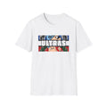 FC Schalke 04 - t-shirt - 32 - FC Twente - S - 3XL