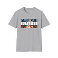 FC Schalke 04 - t-shirt - 33 - FC Twente - S - 3XL