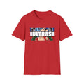 FC Schalke 04 - t-shirt - 34 - FC Twente - S - 3XL