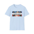 FC Schalke 04 - t-shirt - 35 - FC Twente - S - 3XL Light blue
