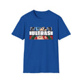 FC Schalke 04 - t-shirt - 36 - FC Twente - S - 3XL