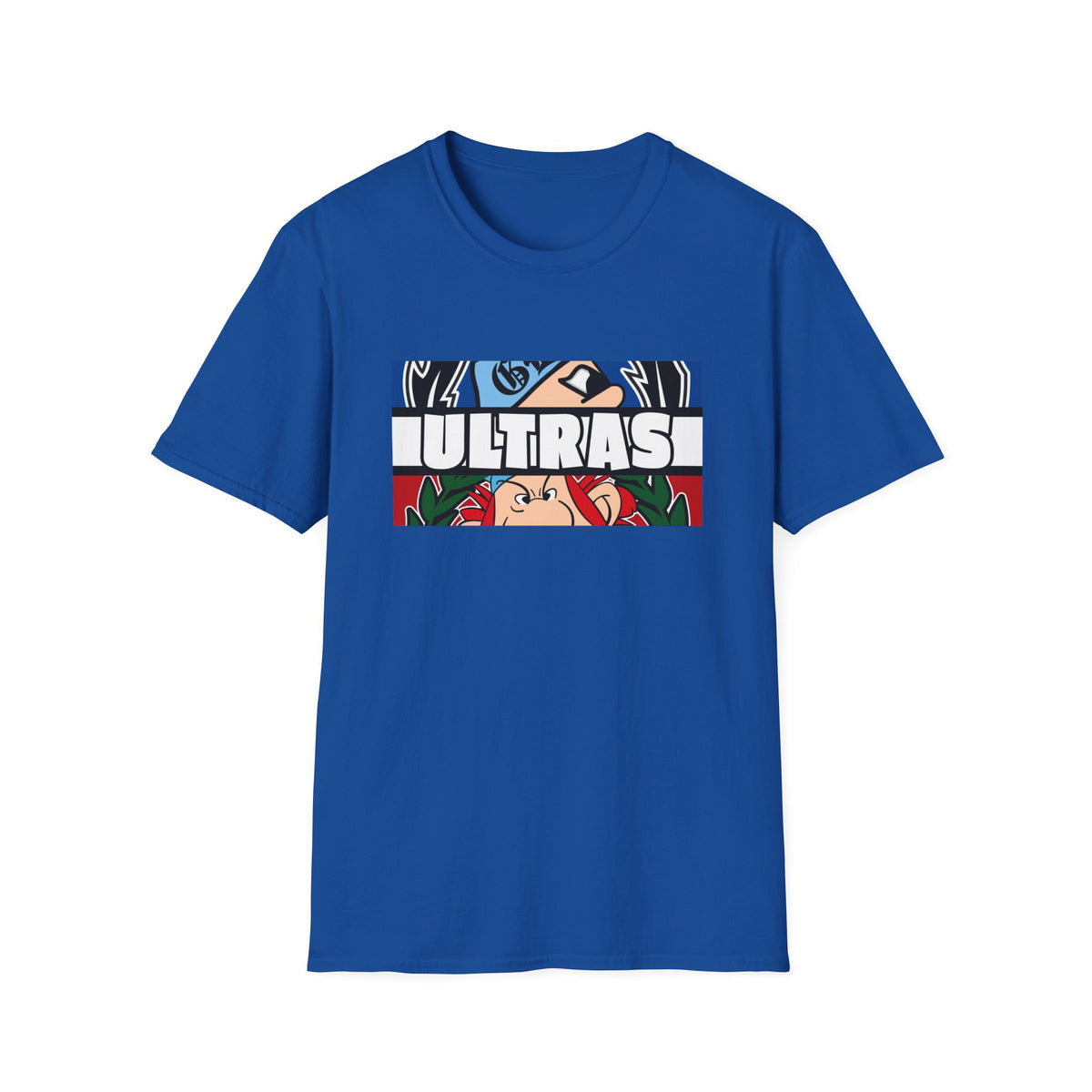FC Schalke 04 - t-shirt - 36 - FC Twente - S - 3XL