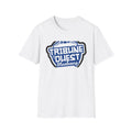 RC Strasbourg Alsace - t-shirt - 05 - S - 3XL - Hertha BSC - Karlsruher SC