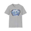 RC Strasbourg Alsace - t-shirt - 06 - S - 3XL - Hertha BSC - Karlsruher SC
