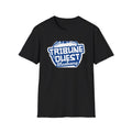 RC Strasbourg Alsace - t-shirt - 07 - S - 3XL - Hertha BSC - Karlsruher SC black