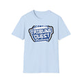 RC Strasbourg Alsace - t-shirt - 08 - S - 3XL - Hertha BSC - Karlsruher SC light blue