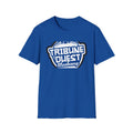 RC Strasbourg Alsace - t-shirt - 09 - S - 3XL - Hertha BSC - Karlsruher SC