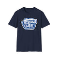 RC Strasbourg Alsace - t-shirt - 10 - S - 3XL - Hertha BSC - Karlsruher SC Dark blue