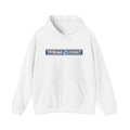 RC Strasbourg Alsace - hoodie - 01 - S - 3XL - Hertha BSC - Karlsruher SC