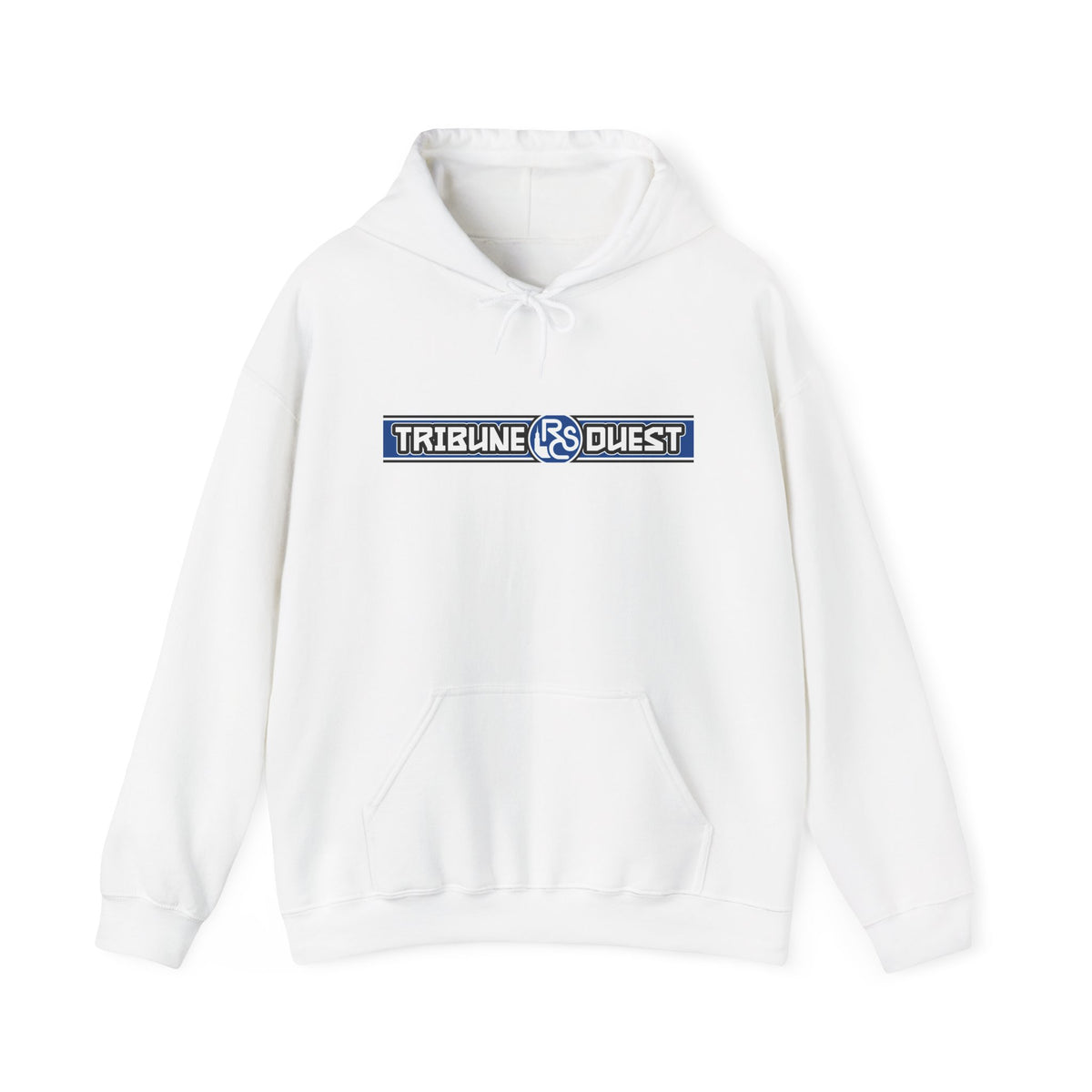 RC Strasbourg Alsace - hoodie - 01 - S - 3XL - Hertha BSC - Karlsruher SC