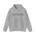 RC Strasbourg Alsace - hoodie - 02 - S - 3XL - Hertha BSC - Karlsruher SC