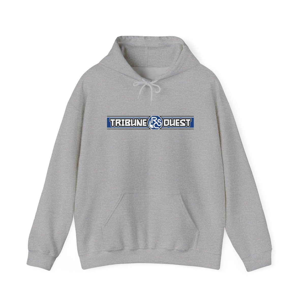 RC Strasbourg Alsace - hoodie - 02 - S - 3XL - Hertha BSC - Karlsruher SC