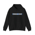 RC Strasbourg Alsace - hoodie - 03 - S - 3XL - Hertha BSC - Karlsruher SC Black
