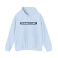RC Strasbourg Alsace - hoodie - 04 - S - 3XL - Hertha BSC - Karlsruher SC