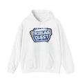 RC Strasbourg Alsace - hoodie - 07 - S - 3XL - Hertha BSC - Karlsruher SC