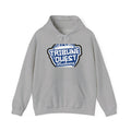 RC Strasbourg Alsace - hoodie - 08 - S - 3XL - Hertha BSC - Karlsruher SC