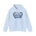 RC Strasbourg Alsace - hoodie - 10 -S - 3XL - Hertha BSC - Karlsruher SC