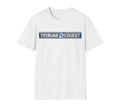 RC Strasbourg Alsace - t-shirt - 11 - S - 3XL - Hertha BSC - Karlsruher SC