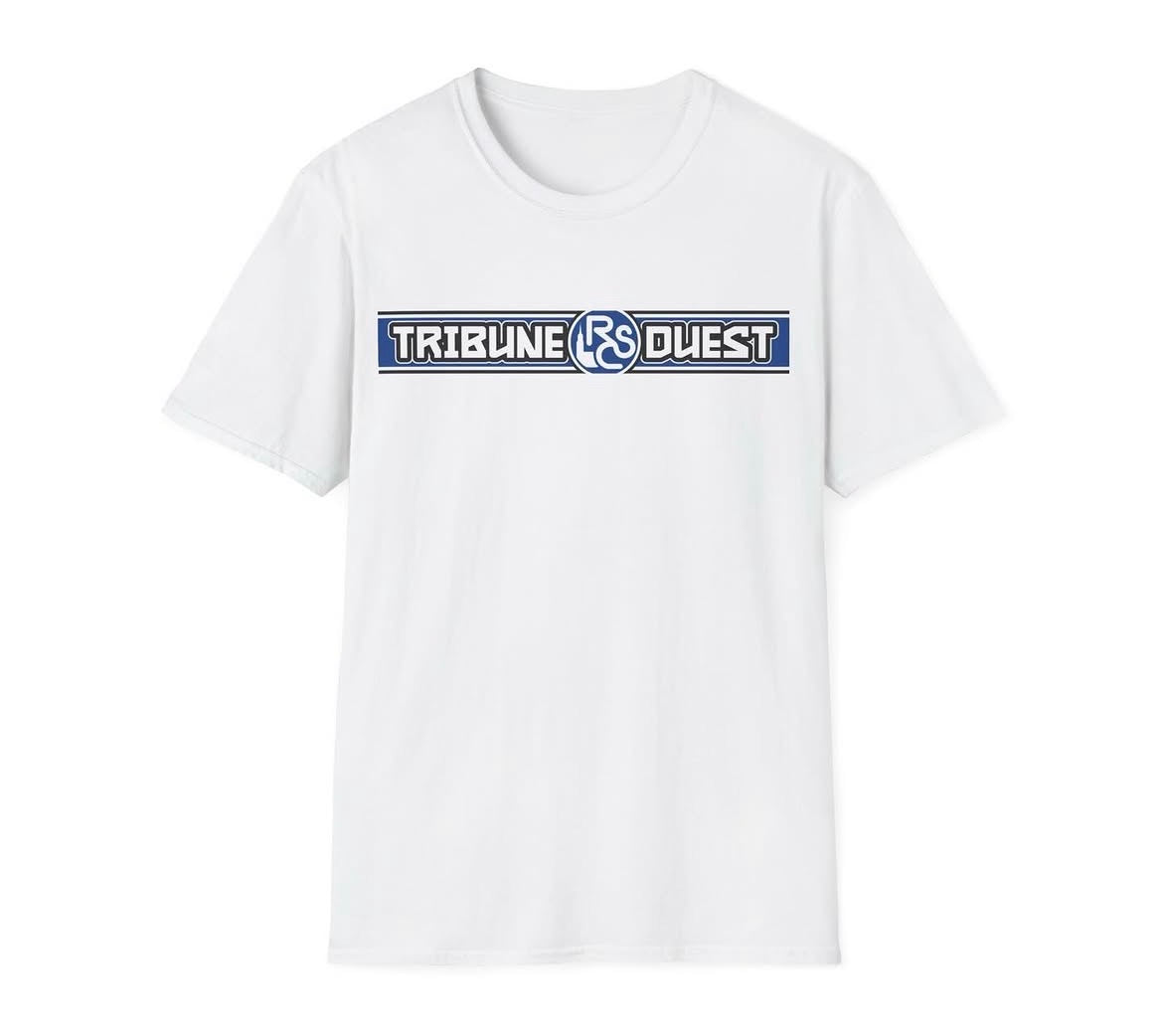 RC Strasbourg Alsace - t-shirt - 11 - S - 3XL - Hertha BSC - Karlsruher SC