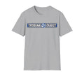 RC Strasbourg Alsace - t-shirt - 12 - S - 3XL - Hertha BSC - Karlsruher SC
