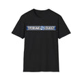 RC Strasbourg Alsace - t-shirt - 13 - S - 3XL - Hertha BSC - Karlsruher SC black