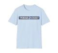 RC Strasbourg Alsace - t-shirt - 14 - S - 3XL - Hertha BSC - Karlsruher SC
