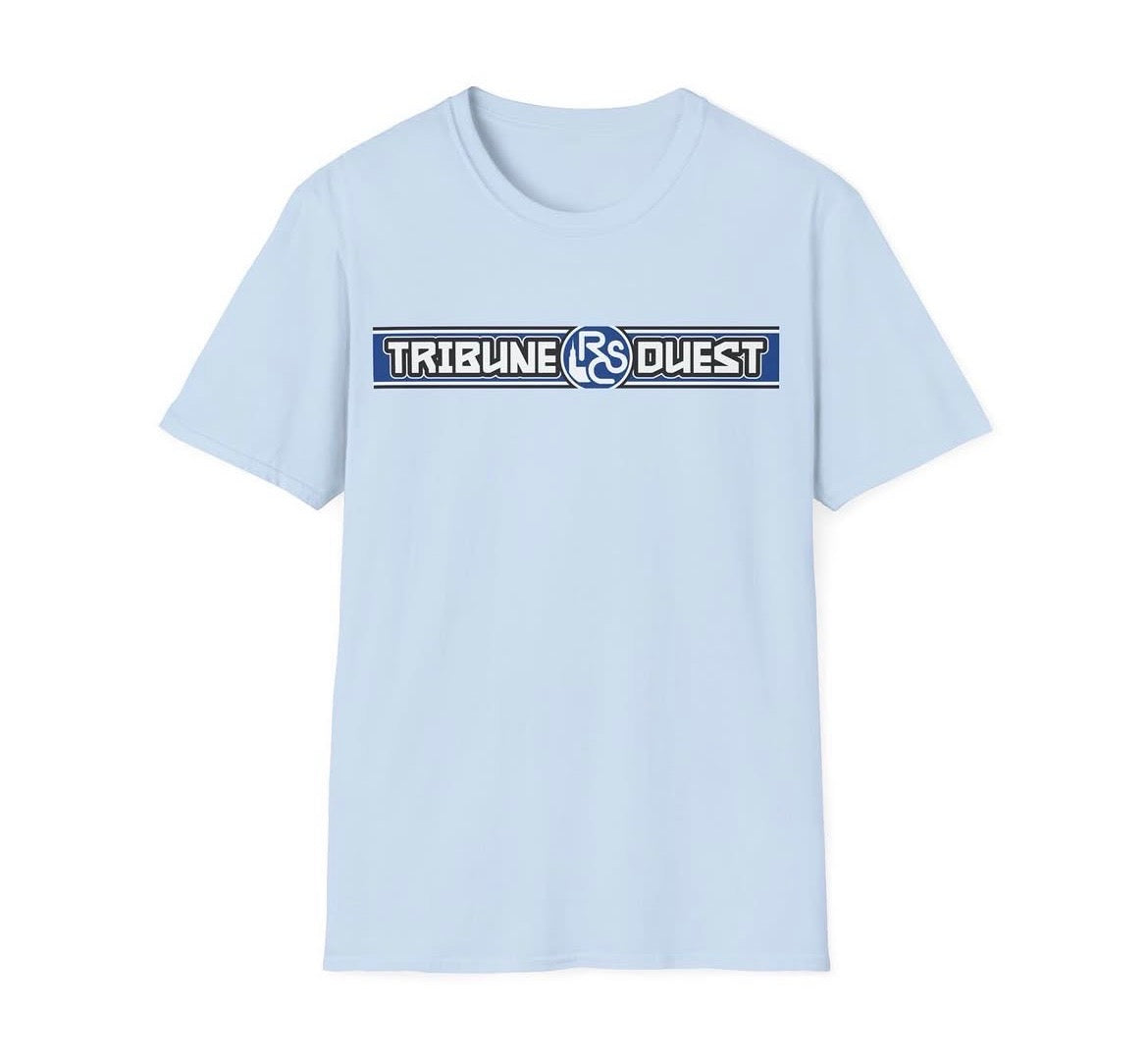 RC Strasbourg Alsace - t-shirt - 14 - S - 3XL - Hertha BSC - Karlsruher SC