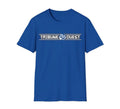 RC Strasbourg Alsace - t-shirt - 15 - S - 3XL - Hertha BSC - Karlsruher SC