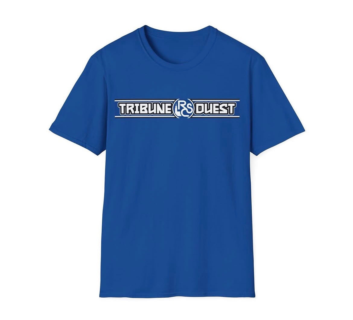 RC Strasbourg Alsace - t-shirt - 15 - S - 3XL - Hertha BSC - Karlsruher SC