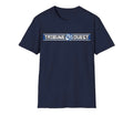 RC Strasbourg Alsace - t-shirt - 16 - S - 3XL - Hertha BSC - Karlsruher SC Dark blue