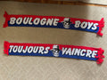 PSG - 206 - BOULOGNE BOYS
