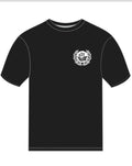 FC Hansa Rostock - t-shirt - 25 - S - 3XL