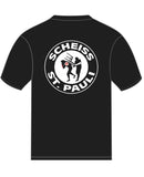 FC Hansa Rostock - t-shirt - 25 - S - 3XL