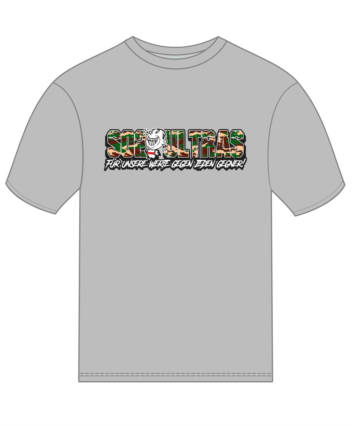 VfB Stuttgart - t-shirt - 22 - S - 3XL