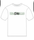 SV Werder Bremen - t-shirt - 01 - S - 3XL