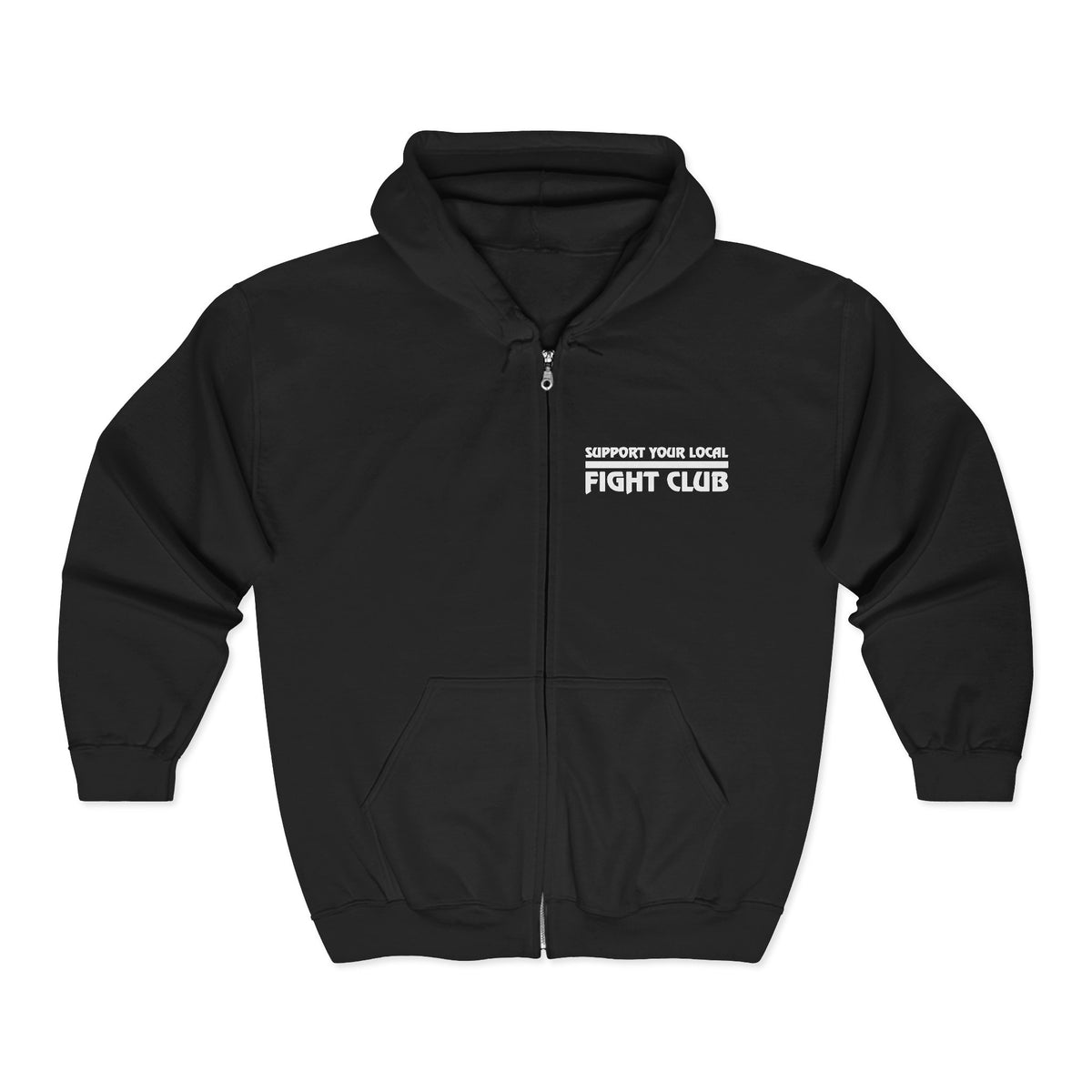 Eintracht Frankfurt - jacket - 20 - S - 3XL