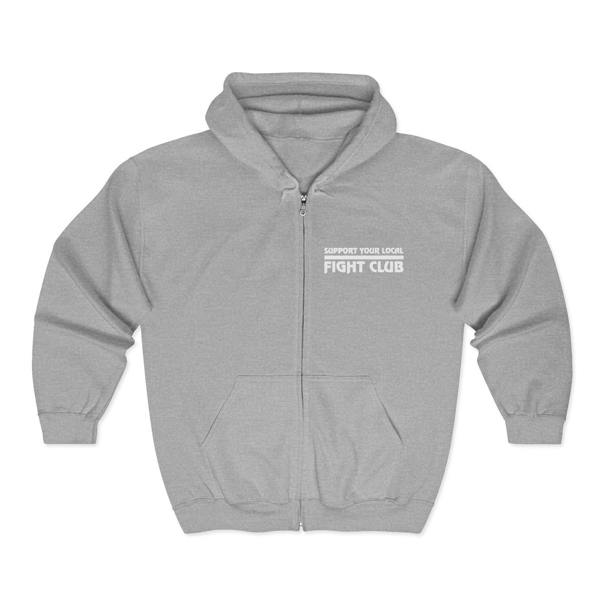 Eintracht Frankfurt - jacket - 19 - S - 3XL